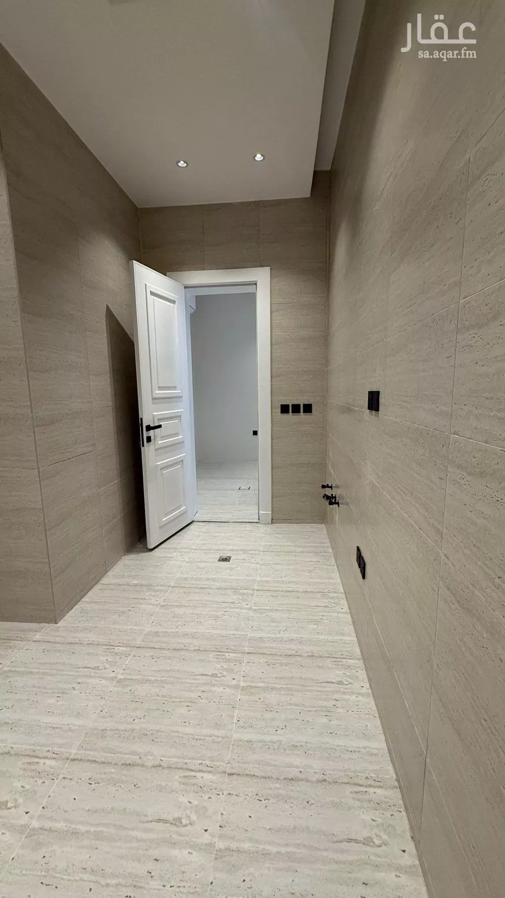 3 bedroom apartment in Al Aridh 15