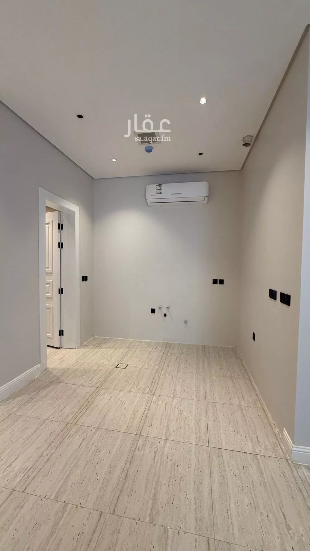3 bedroom apartment in Al Aridh 16