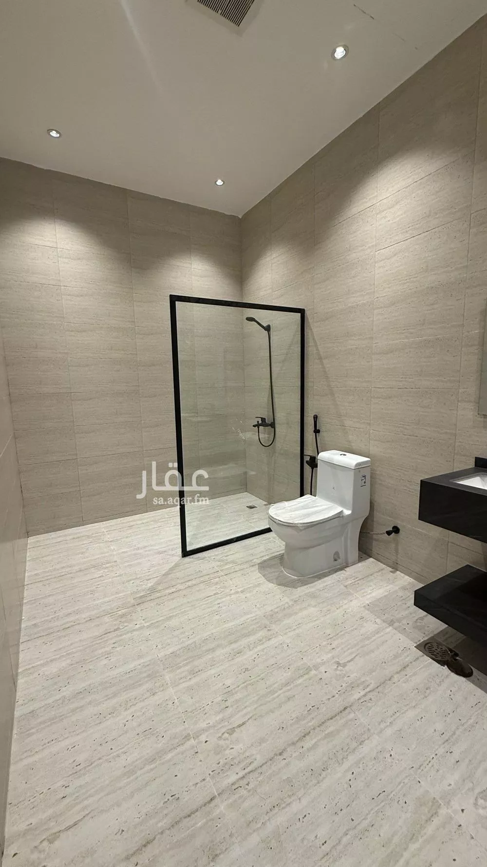 3 bedroom apartment in Al Aridh 17