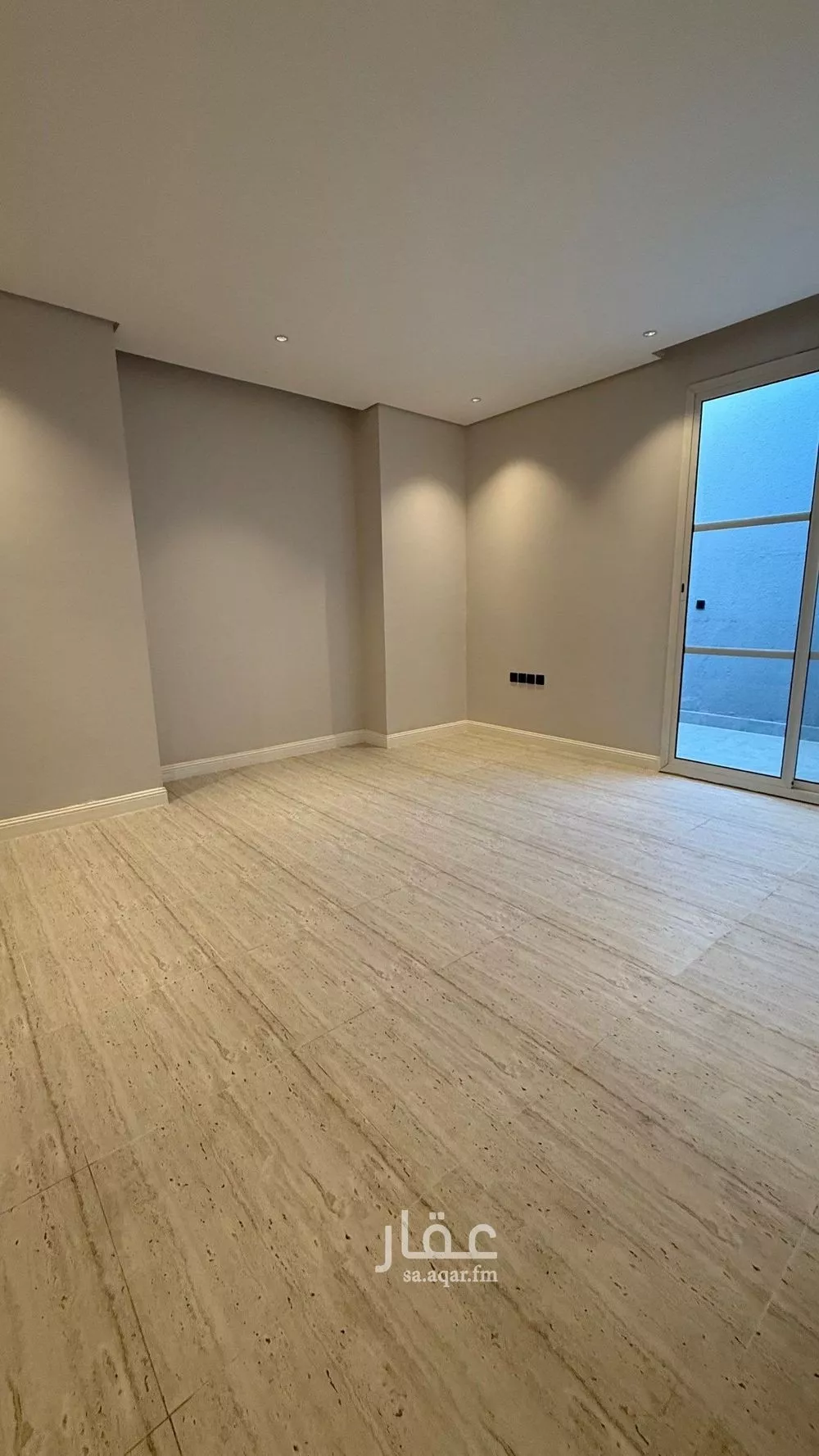 3 bedroom apartment in Al Aridh 18