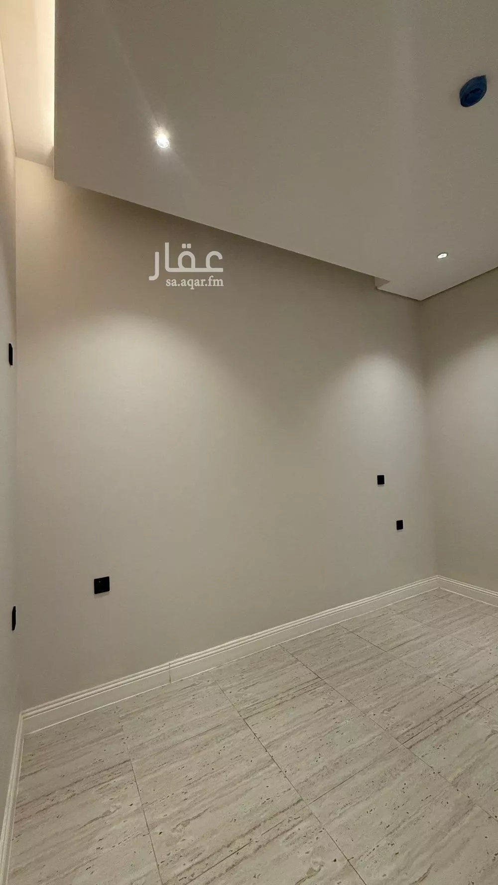 3 bedroom apartment in Al Aridh 19