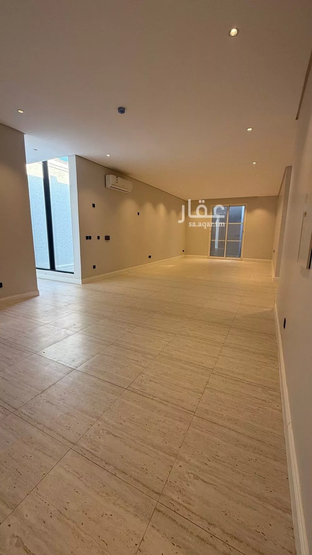 3 bedroom apartment in Al Aridh 20