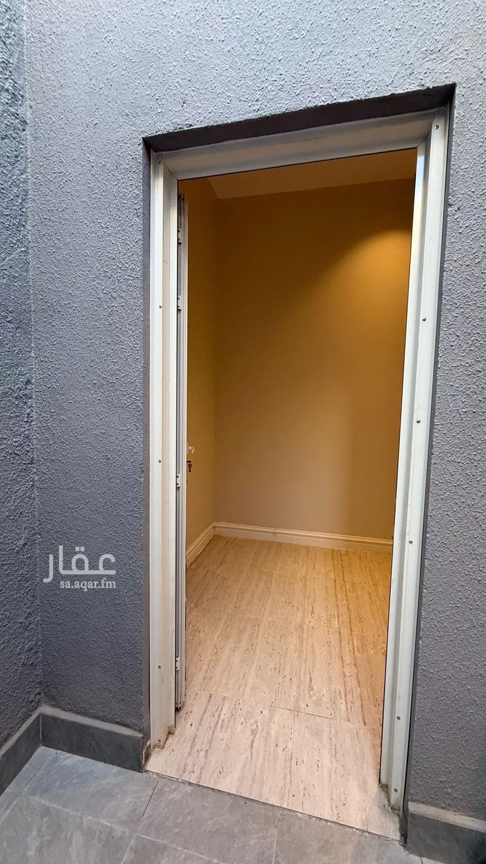 3 bedroom apartment in Al Aridh 3