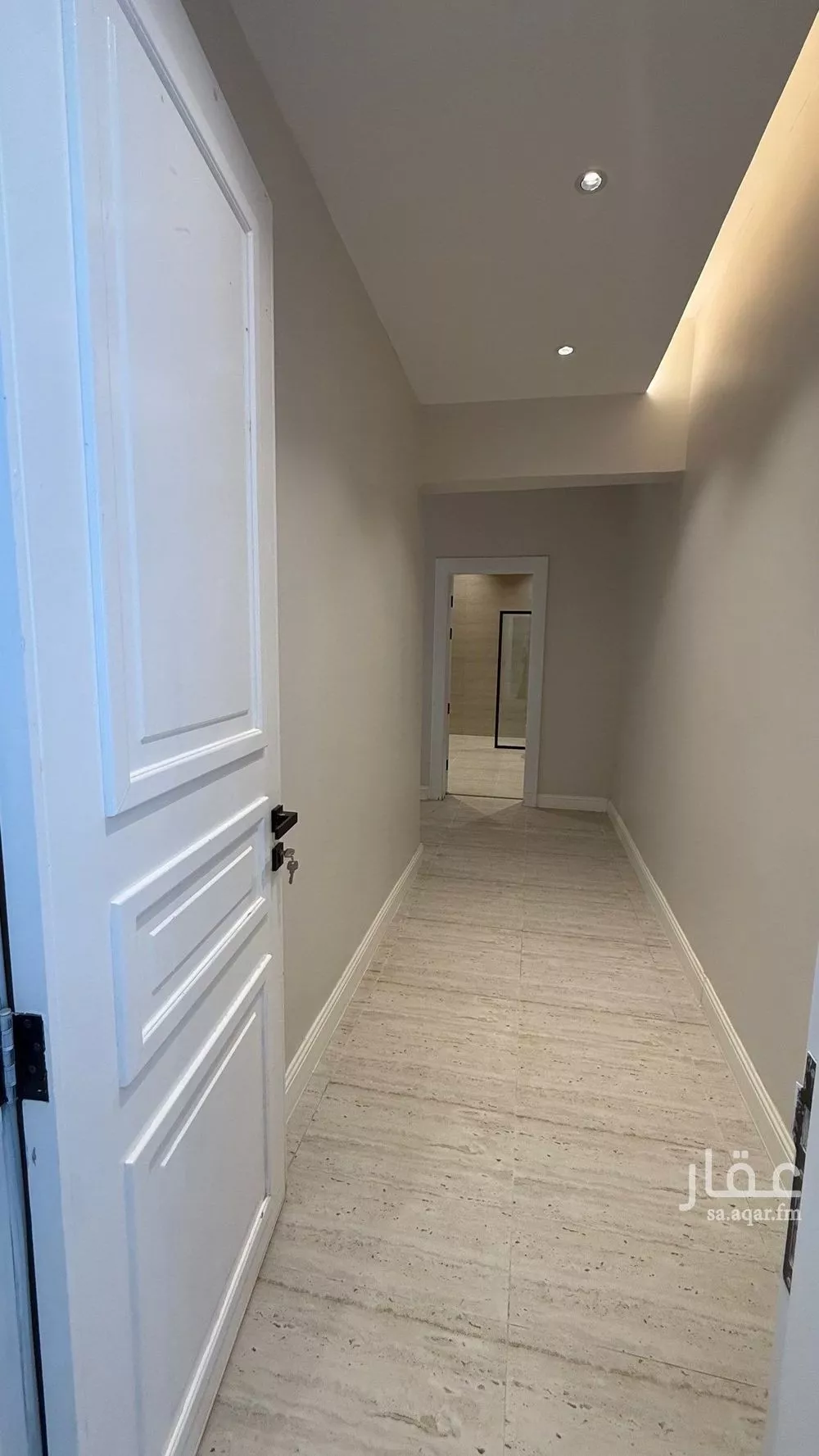 3 bedroom apartment in Al Aridh 21