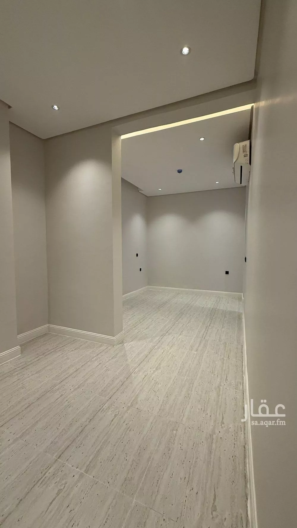 3 bedroom apartment in Al Aridh 22