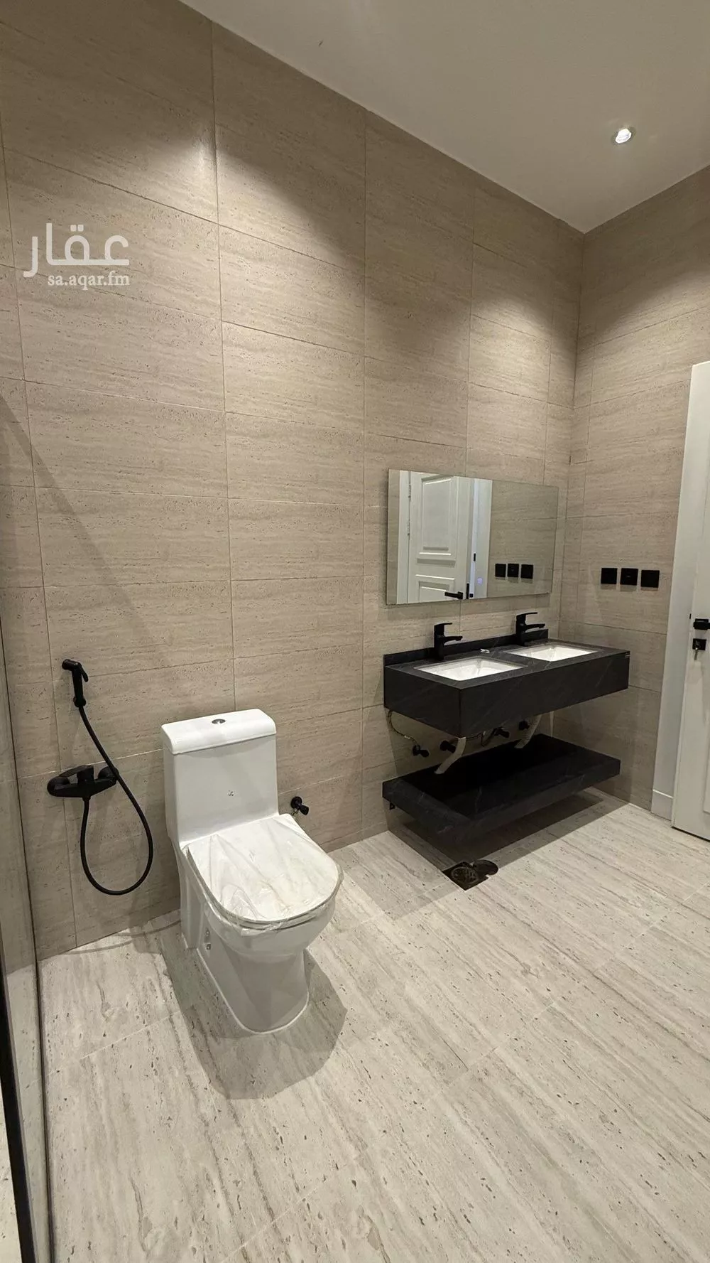 3 bedroom apartment in Al Aridh 23