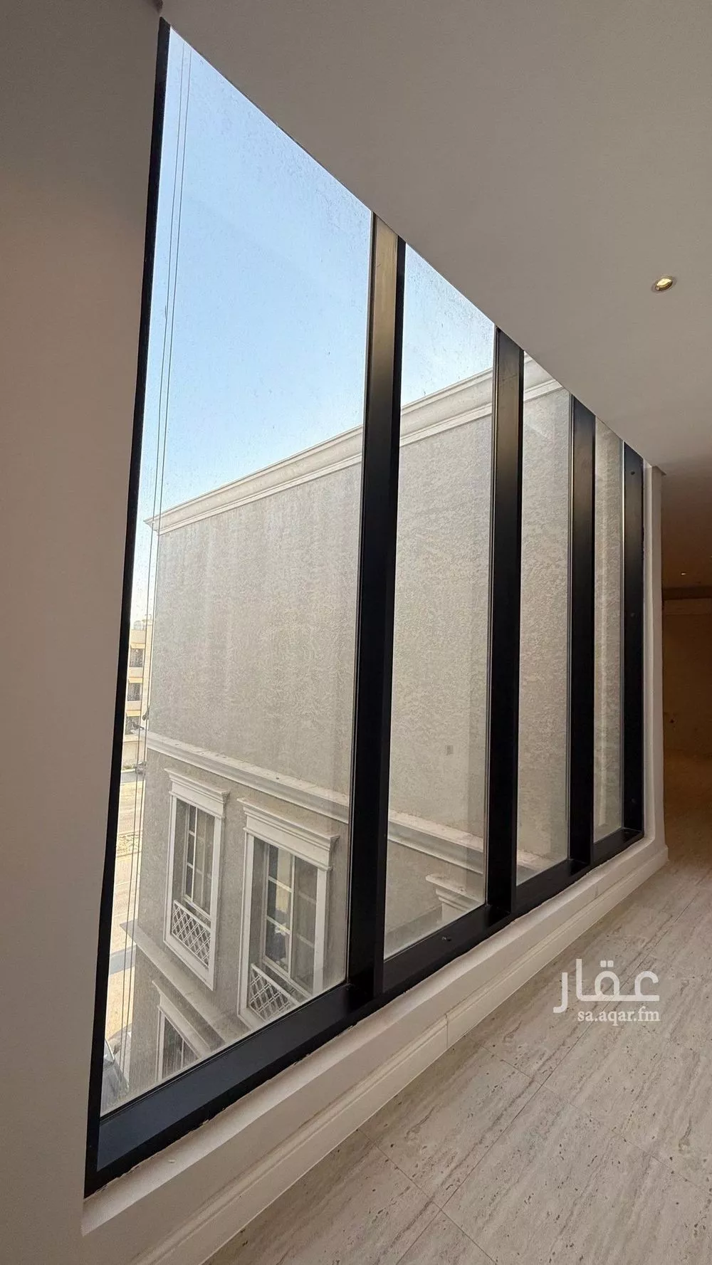 3 bedroom apartment in Al Aridh 24