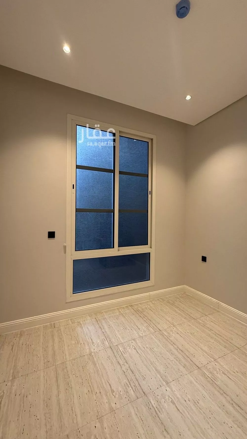 3 bedroom apartment in Al Aridh 25