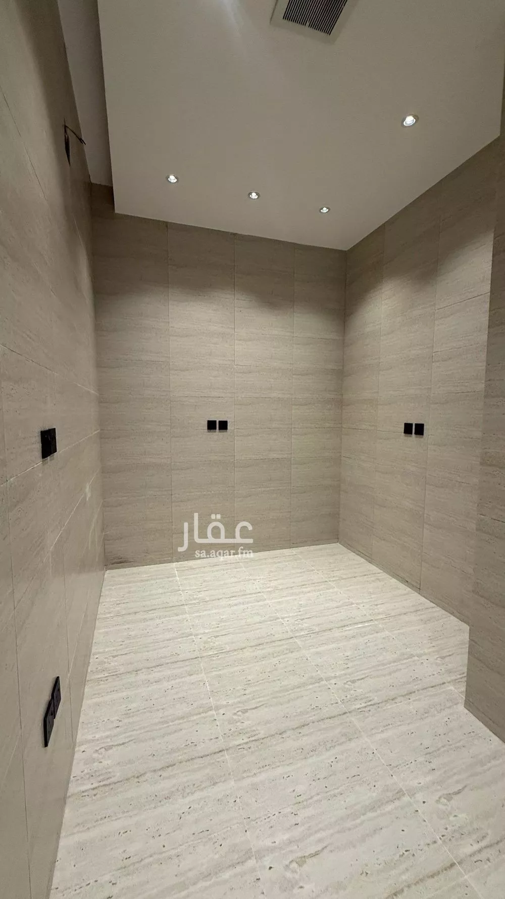 3 bedroom apartment in Al Aridh 6