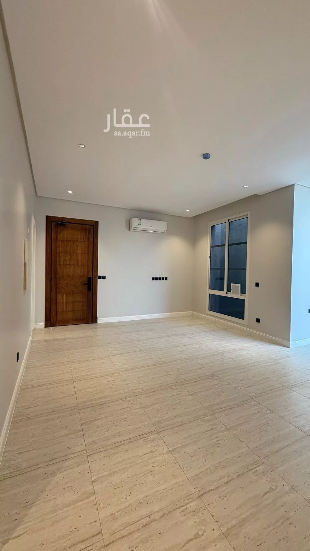 3 bedroom apartment in Al Aridh 7