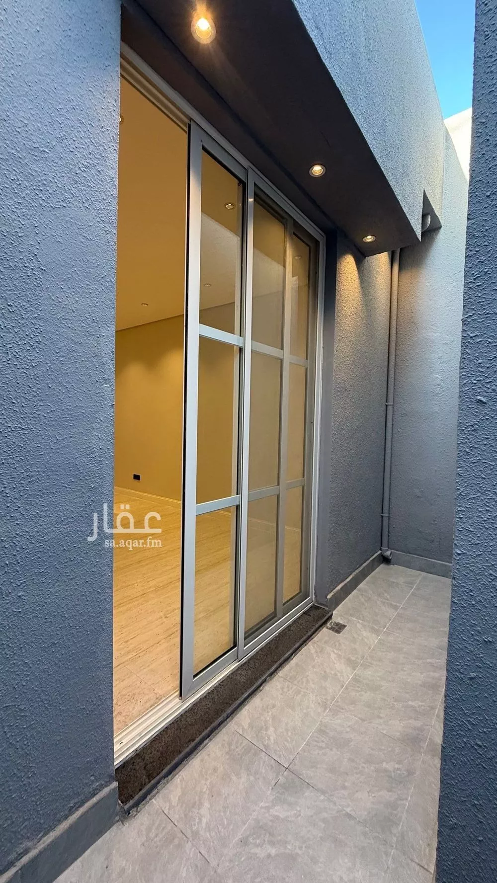 3 bedroom apartment in Al Aridh 8