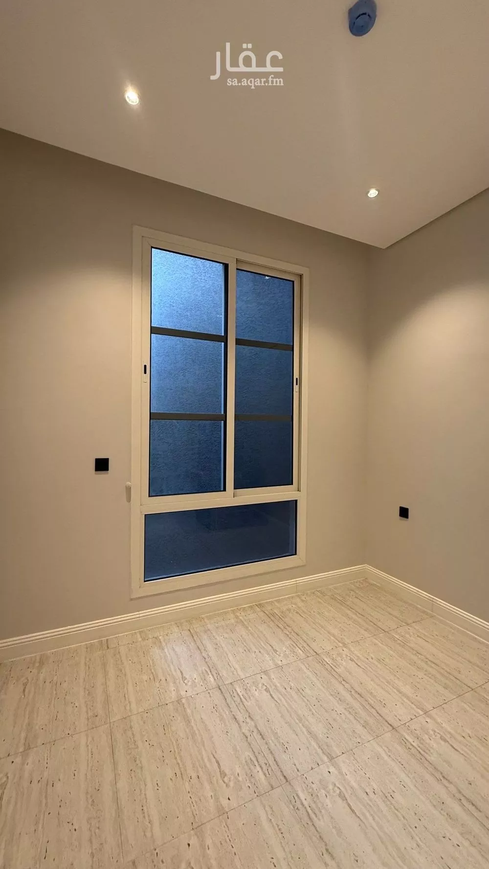 3 bedroom apartment in Al Aridh 9