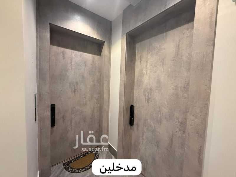شقة 3 غرف في السيف، الدمام 7