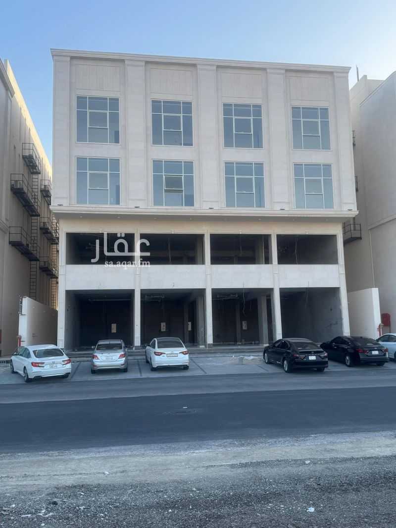 1 bedroom apartment in Ash Shulah, Eastern Province 5