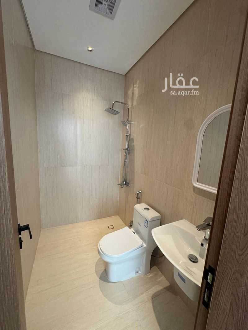 1 bedroom apartment in Ash Shulah, Eastern Province 3