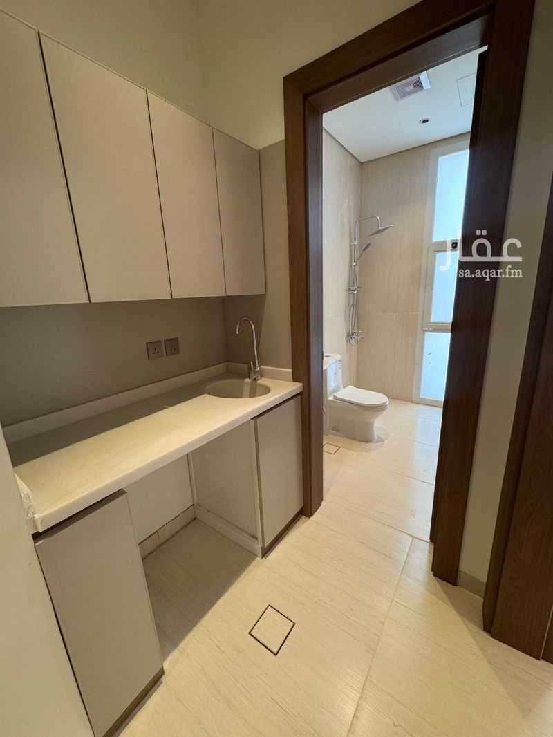 1 bedroom apartment in Ash Shulah, Eastern Province 2