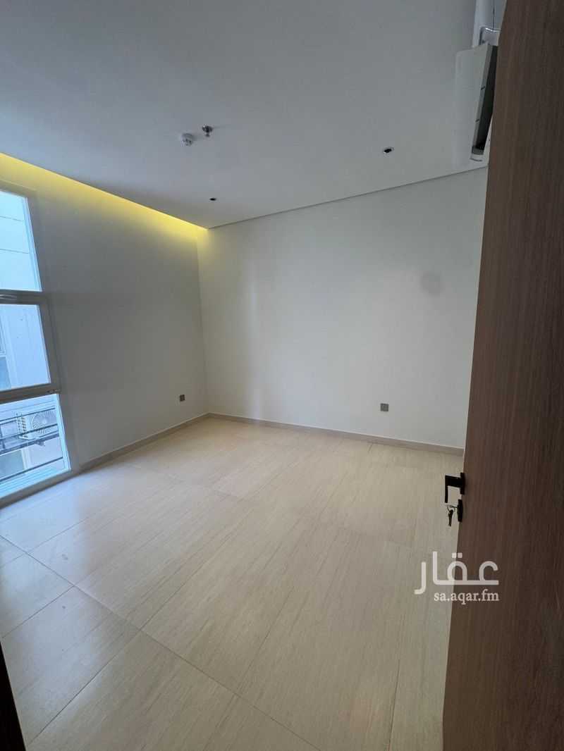 1 bedroom apartment in Ash Shulah, Eastern Province 4