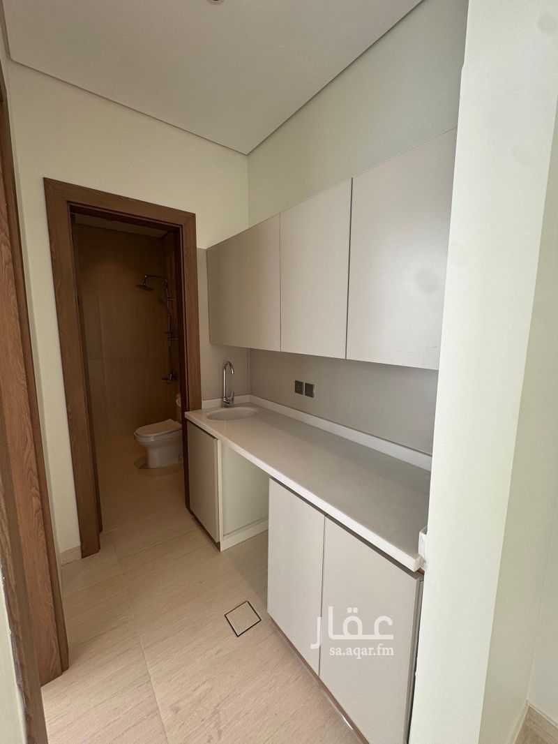 1 bedroom apartment in Ash Shulah, Eastern Province 6