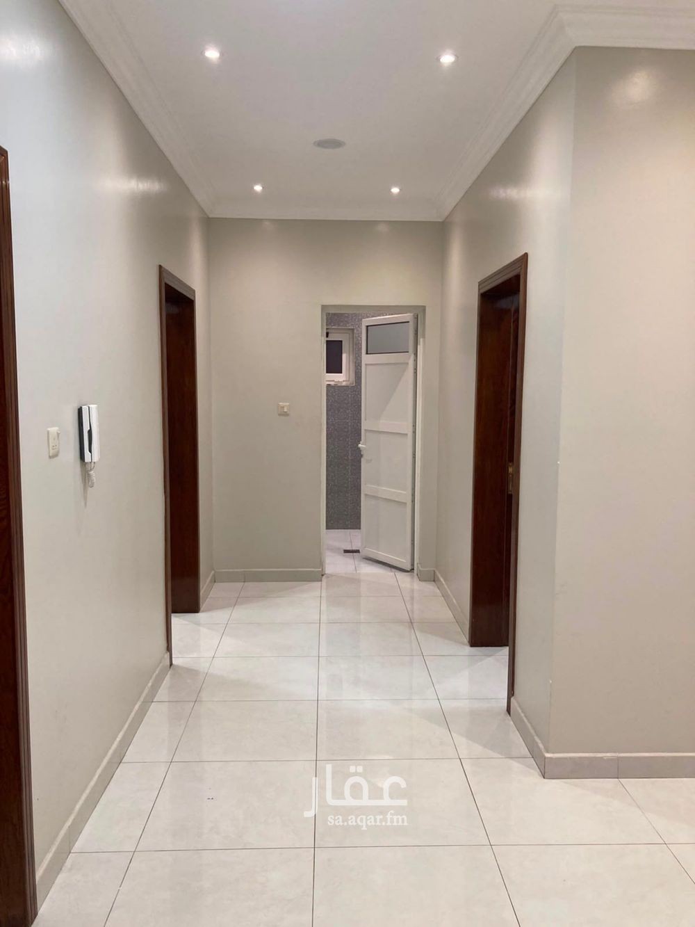 2 bedroom apartment in Al Manar, Eastern Province 4