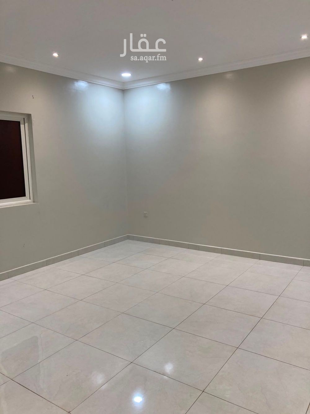2 bedroom apartment in Al Manar, Eastern Province 2