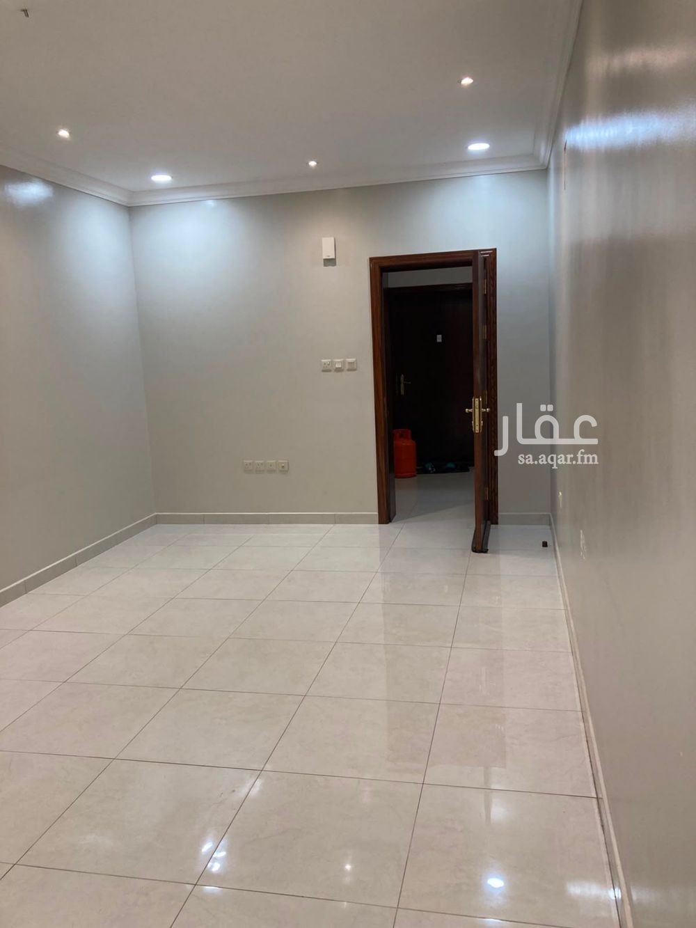 2 bedroom apartment in Al Manar, Eastern Province 3