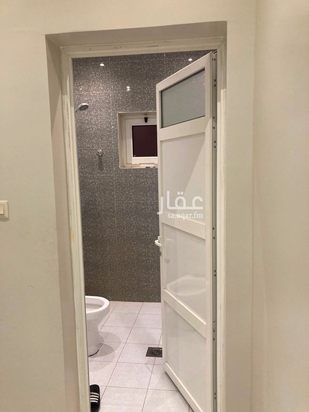 2 bedroom apartment in Al Manar, Eastern Province 5
