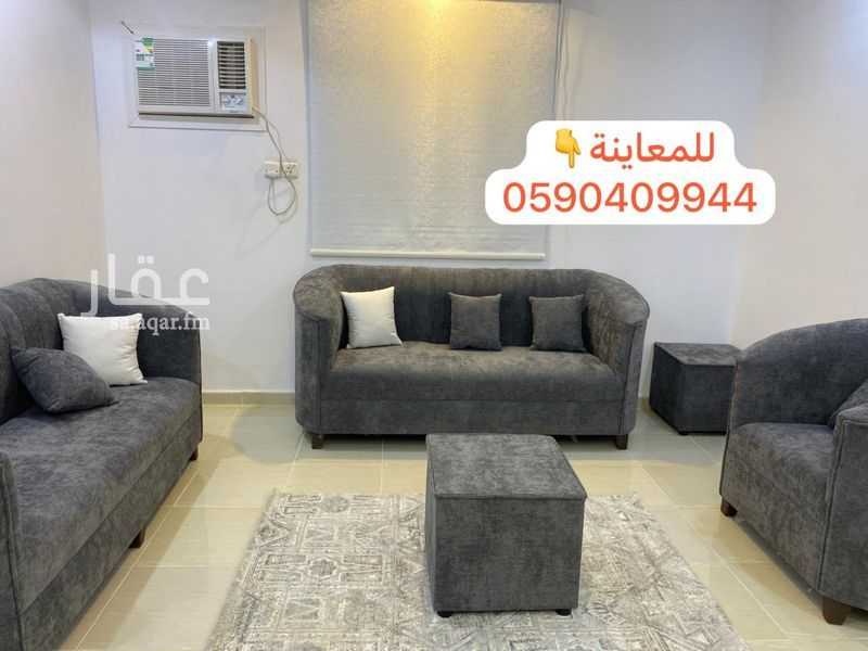 شقة 2 غرف في أبو مرخة، المدينة المنورة 4