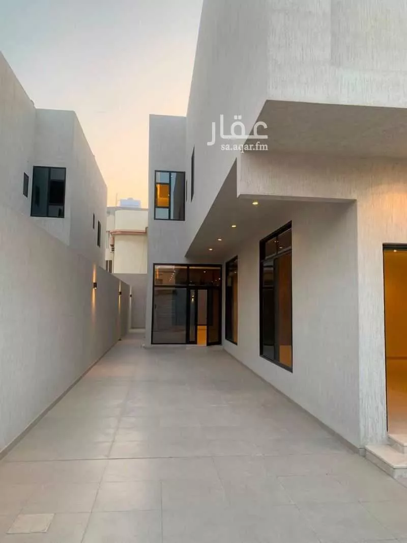 5 bedroom villa in Doha Al Janubiyah, Eastern Province 12
