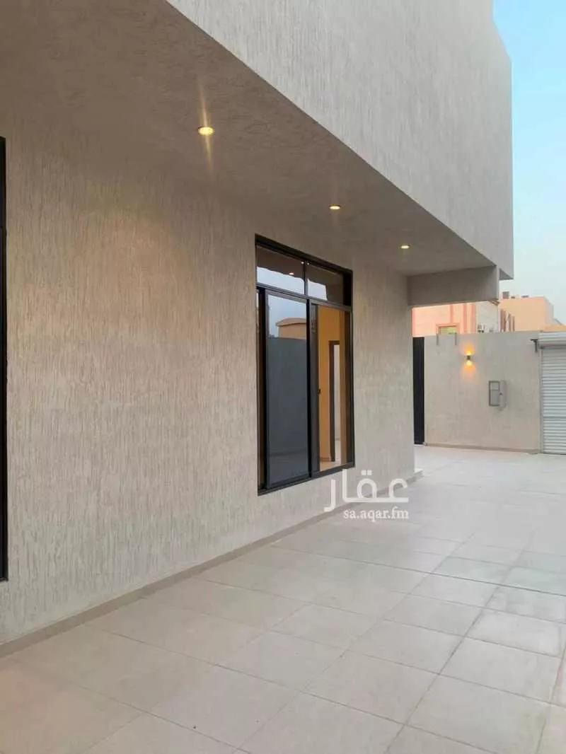 5 bedroom villa in Doha Al Janubiyah, Eastern Province 11