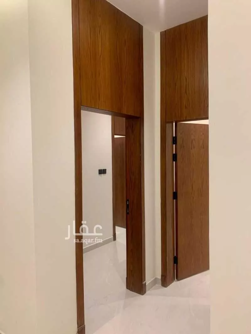 5 bedroom villa in Doha Al Janubiyah, Eastern Province 8