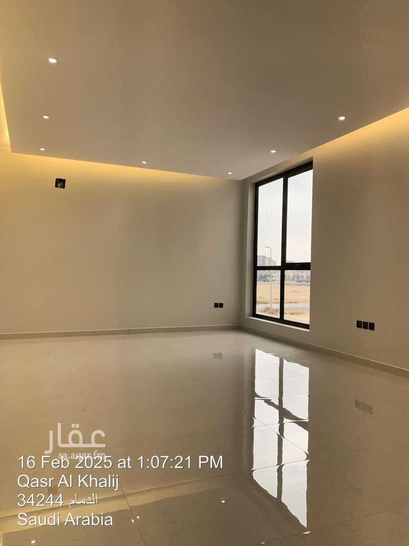 5 bedroom villa in Doha Al Janubiyah, Eastern Province 6