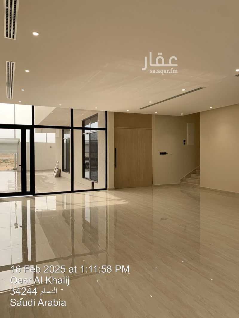 5 bedroom villa in Doha Al Janubiyah, Eastern Province 5