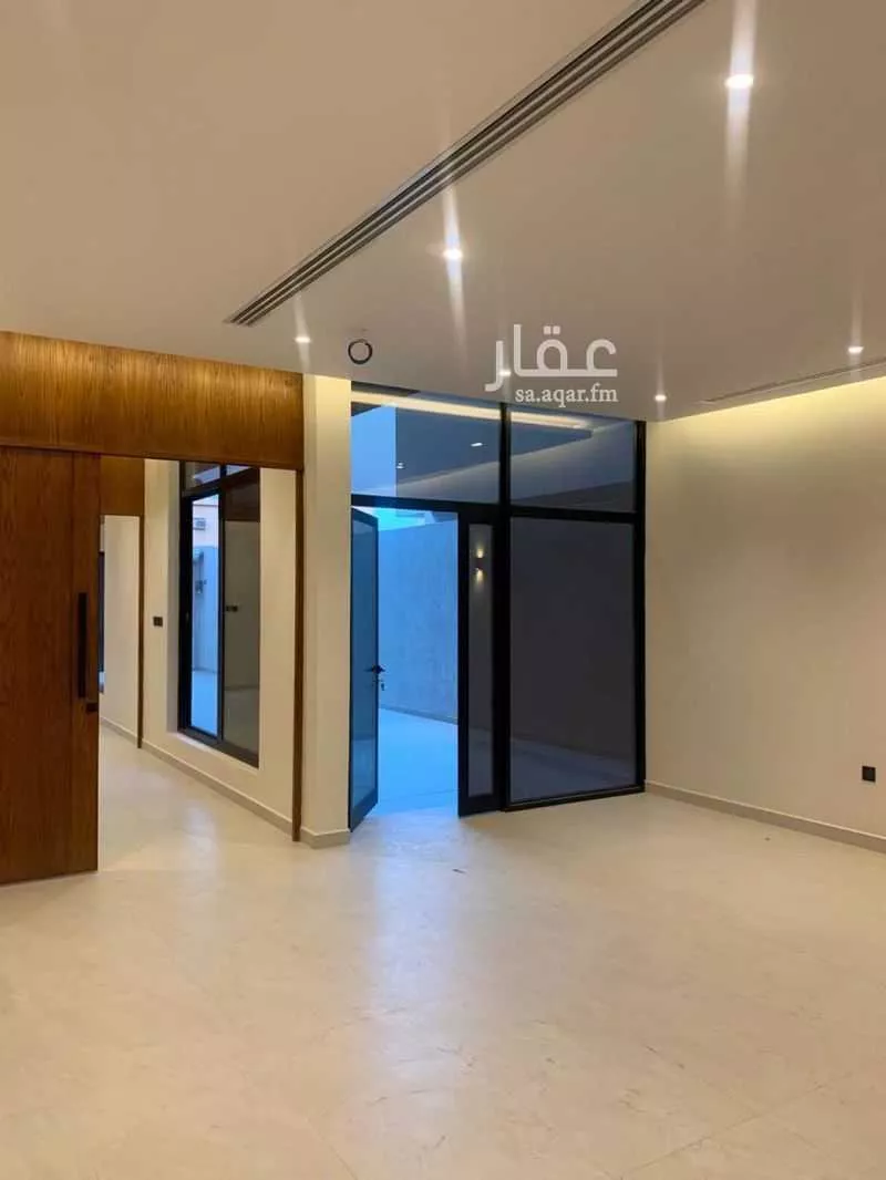 5 bedroom villa in Doha Al Janubiyah, Eastern Province 10