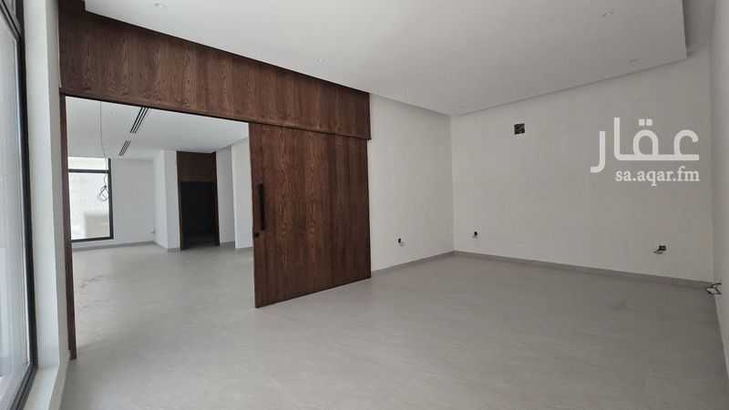 5 bedroom villa in Doha Al Janubiyah, Eastern Province 4