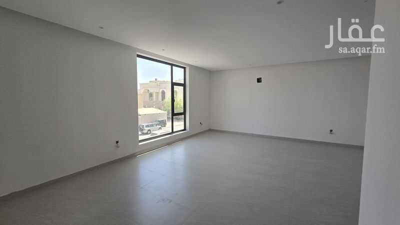 5 bedroom villa in Doha Al Janubiyah, Eastern Province 3