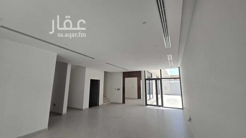 5 bedroom villa in Doha Al Janubiyah, Eastern Province