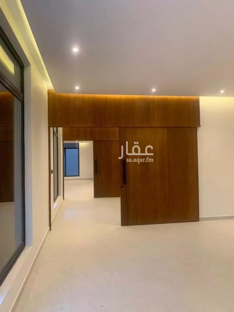 5 bedroom villa in Doha Al Janubiyah, Eastern Province 9
