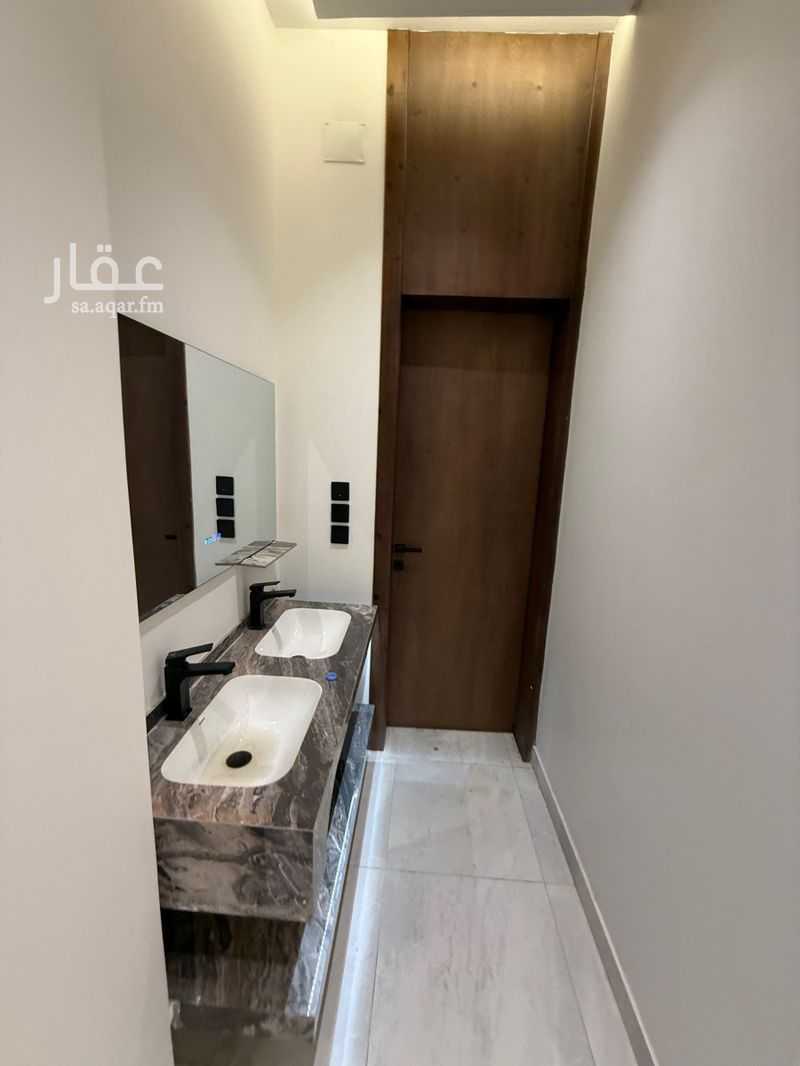 9 bedroom villa in Mukhtat Al Musa, Khamis Mushait 5