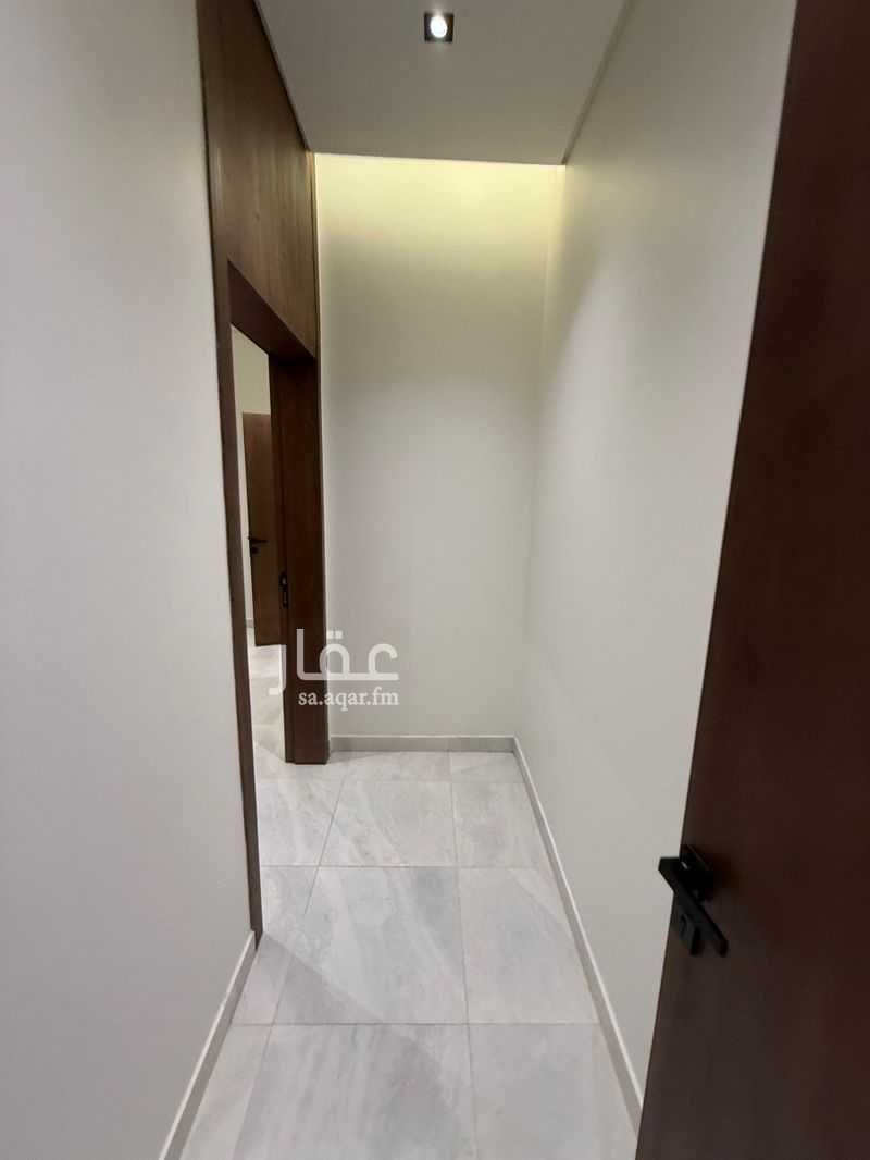 9 bedroom villa in Mukhtat Al Musa, Khamis Mushait 6