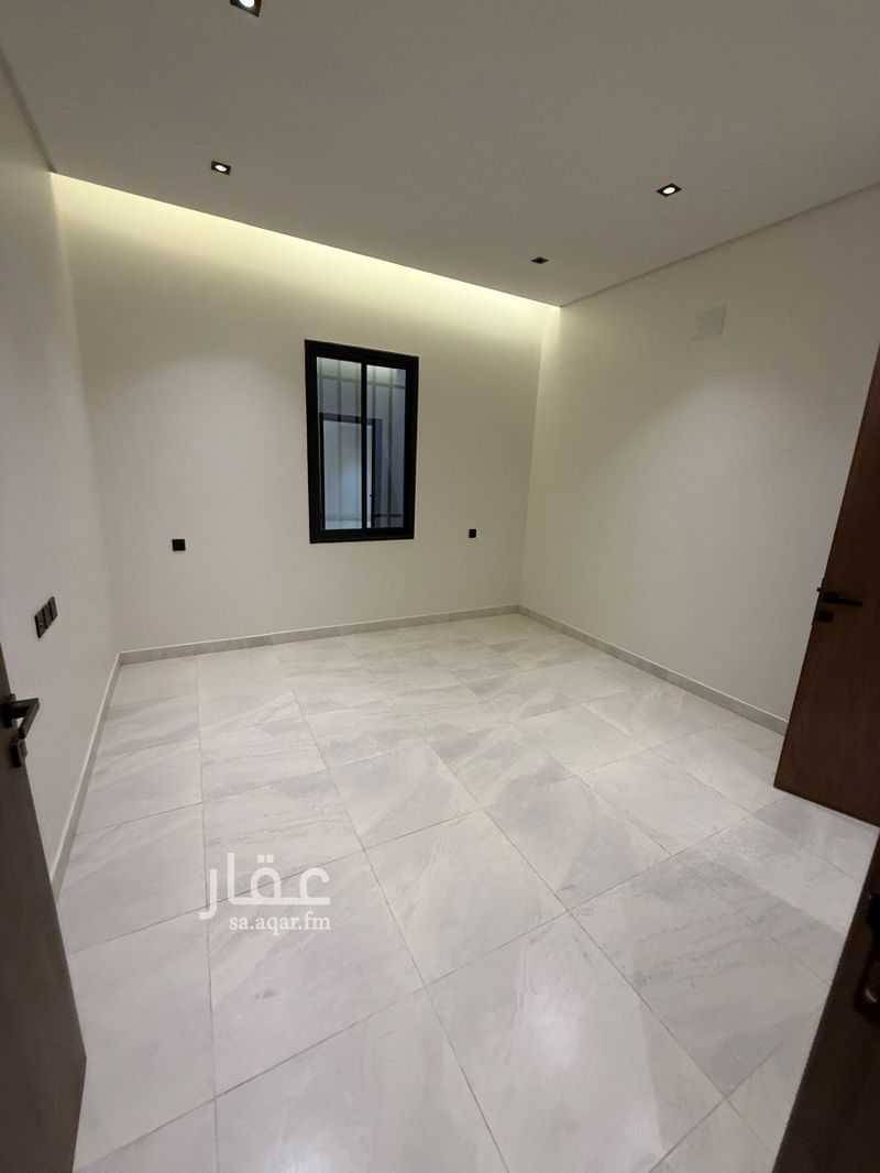 9 bedroom villa in Mukhtat Al Musa, Khamis Mushait 13