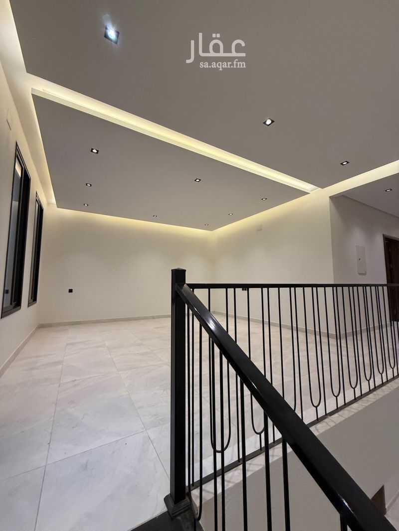 9 bedroom villa in Mukhtat Al Musa, Khamis Mushait 24
