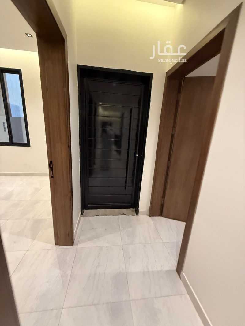 9 bedroom villa in Mukhtat Al Musa, Khamis Mushait 27
