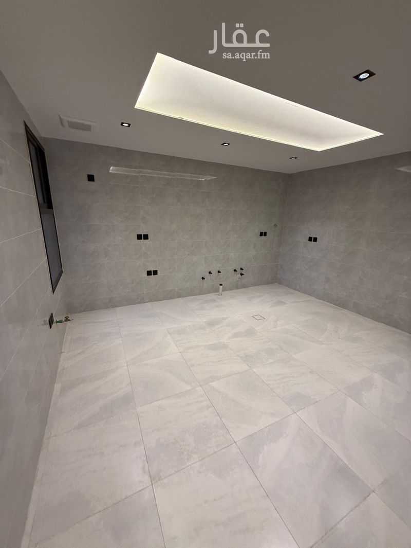 9 bedroom villa in Mukhtat Al Musa, Khamis Mushait 23