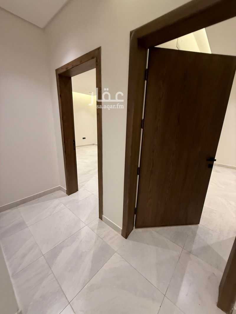 9 bedroom villa in Mukhtat Al Musa, Khamis Mushait 20