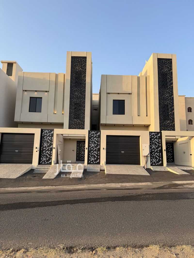 9 bedroom villa in Mukhtat Al Musa, Khamis Mushait 2