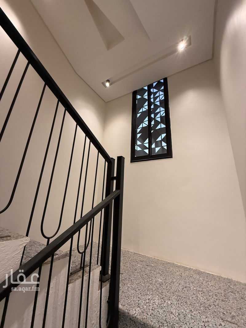 9 bedroom villa in Mukhtat Al Musa, Khamis Mushait 4