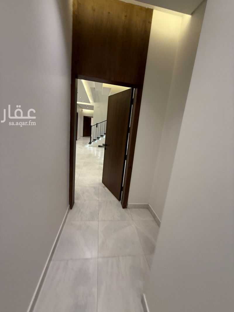 9 bedroom villa in Mukhtat Al Musa, Khamis Mushait 14