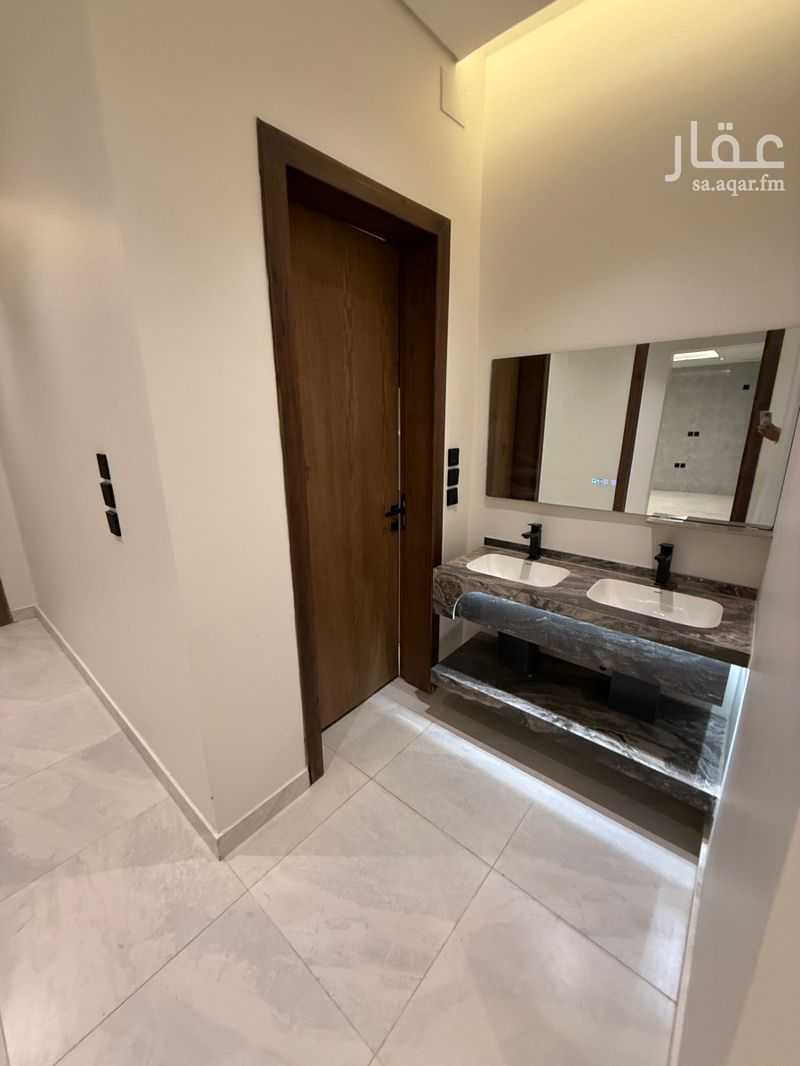 9 bedroom villa in Mukhtat Al Musa, Khamis Mushait 21