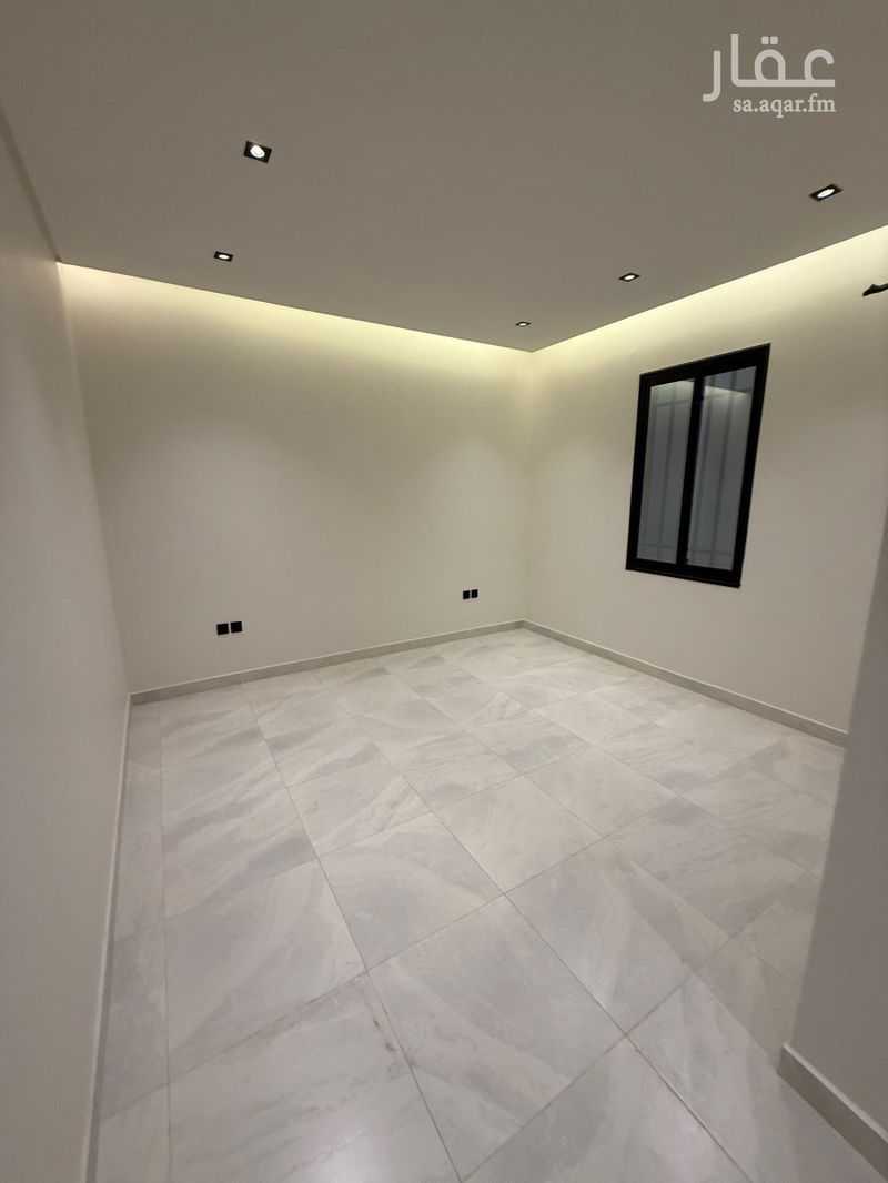 9 bedroom villa in Mukhtat Al Musa, Khamis Mushait 25