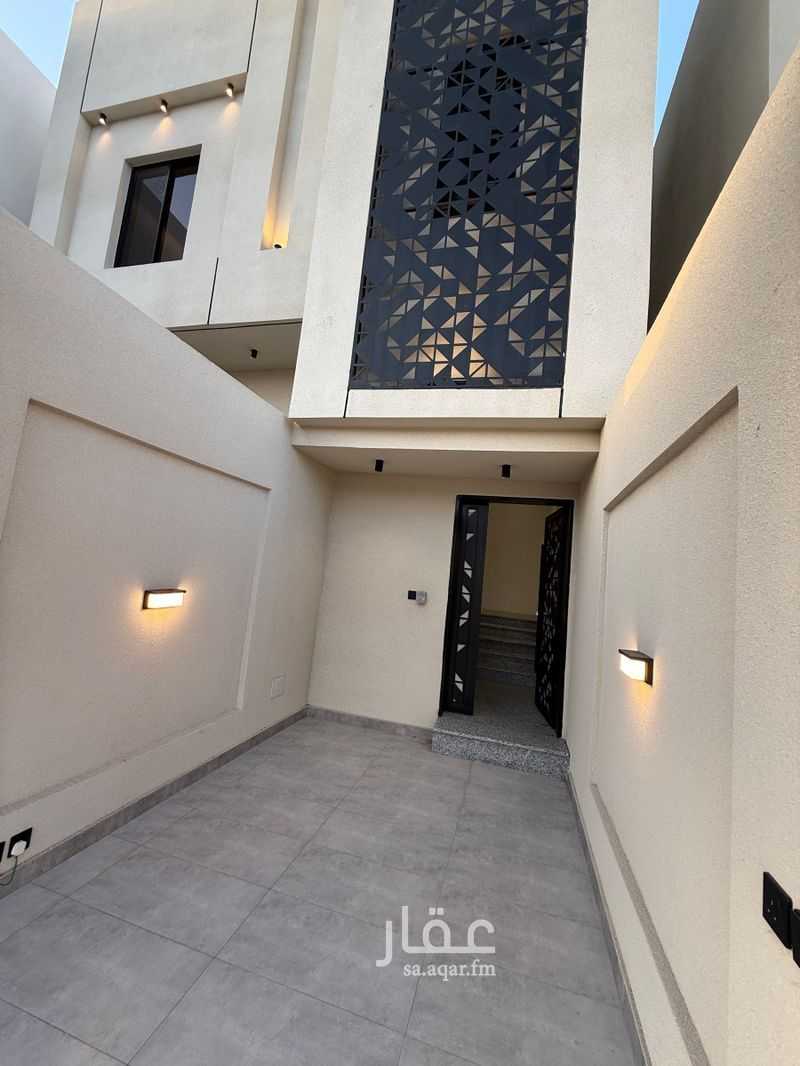 9 bedroom villa in Mukhtat Al Musa, Khamis Mushait 3